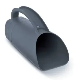 uniwersalna-nabieraczka-ogrodowa-prosperplast-inna-s411