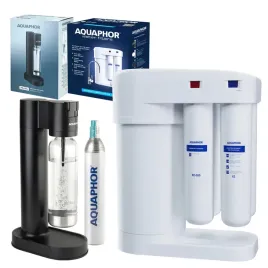 filtr-kuchenny-odwrocona-osmoza-aquaphor-dwm-101s-morion-saturator