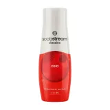 sodastream-syrop-cola-lemonade-zero-orange-mango-marka-sodastream