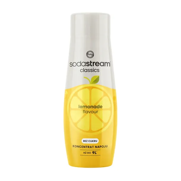 sodastream-syrop-cola-lemonade-zero-orange-mango-stan-nowy