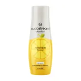sodastream-syrop-cola-lemonade-zero-orange-mango-stan-nowy