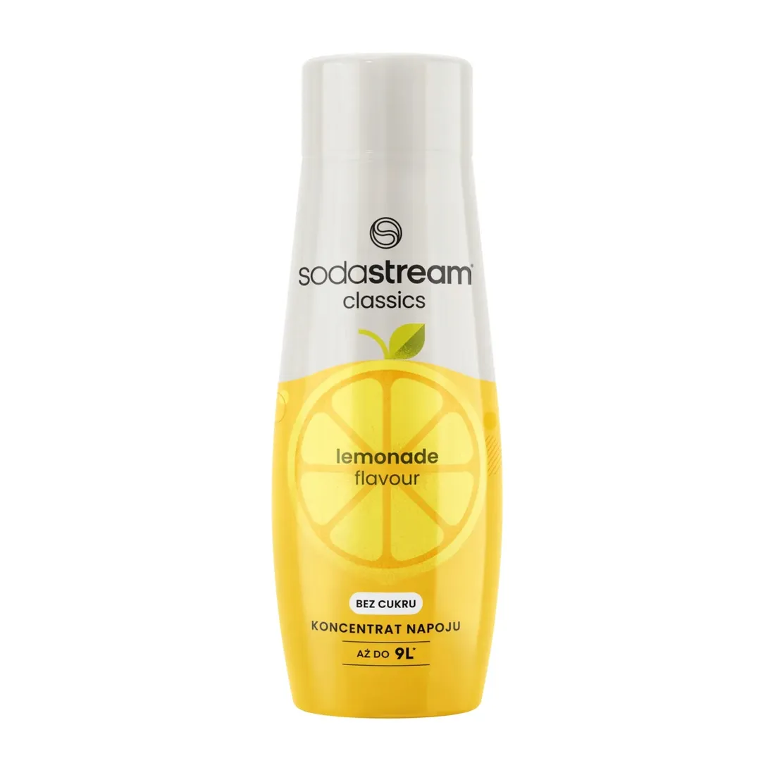 sodastream-syrop-cola-lemonade-zero-orange-mango