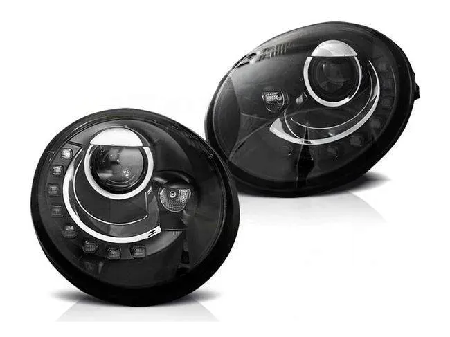 reflektory-lampy-przednie-vw-new-beetle-black-wersja-europejska