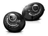 reflektory-lampy-przednie-vw-new-beetle-black-wersja-europejska