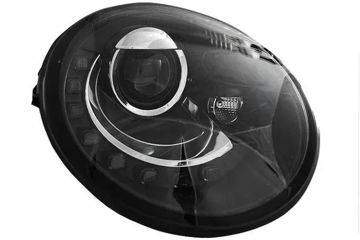 reflektory-lampy-przednie-vw-new-beetle-black-producent-czesci-tuning-tec