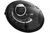 reflektory-lampy-przednie-vw-new-beetle-black-producent-czesci-tuning-tec