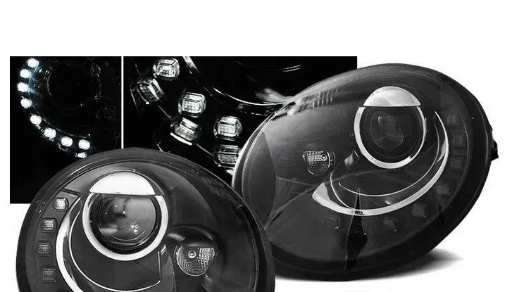 reflektory-lampy-przednie-vw-new-beetle-black-typ-samochodu-niezdefiniowany-samochody-osobowe