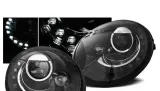 reflektory-lampy-przednie-vw-new-beetle-black-typ-samochodu-niezdefiniowany-samochody-osobowe