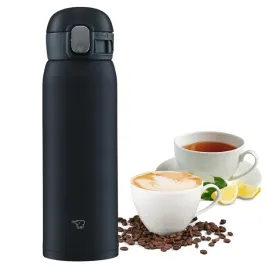 termos-na-kawe-herbate-do-samochodu-kubek-termiczny-480-ml-zojirushi-czarny
