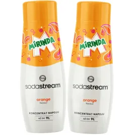 2x-mirinda-sodastream-zestaw-do-saturatora-koncentrat-owocowy-pomaranczowy