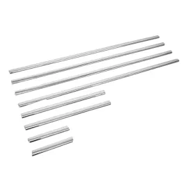 listwy-przyokienne-pod-szyby-boczne-do-vw-volkswagen-touran-2003-2010