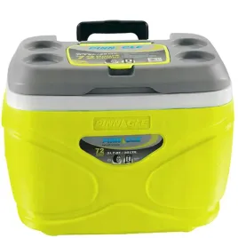 lodowka-turystyczna-na-kolach-duza-pojemnna-pinnacle-tpx3007-30l-zielona