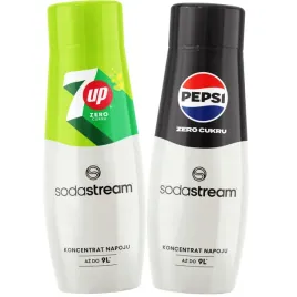syrop-sodastream-woda-gazowana-7upfree-pepsimax