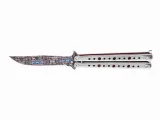 noz-joker-jkr646-motylek-stan-nowy