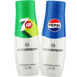 dwupak-koncentratow-pepsi-7up-sodastream-syrop-do-wody-do-saturatora-440ml