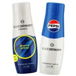 zestaw-koncentrat-napoju-pepsi-energy-sodastream