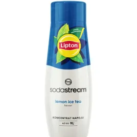 lipton-lemon-ice-tea-koncentrat-sodastream-do-wody