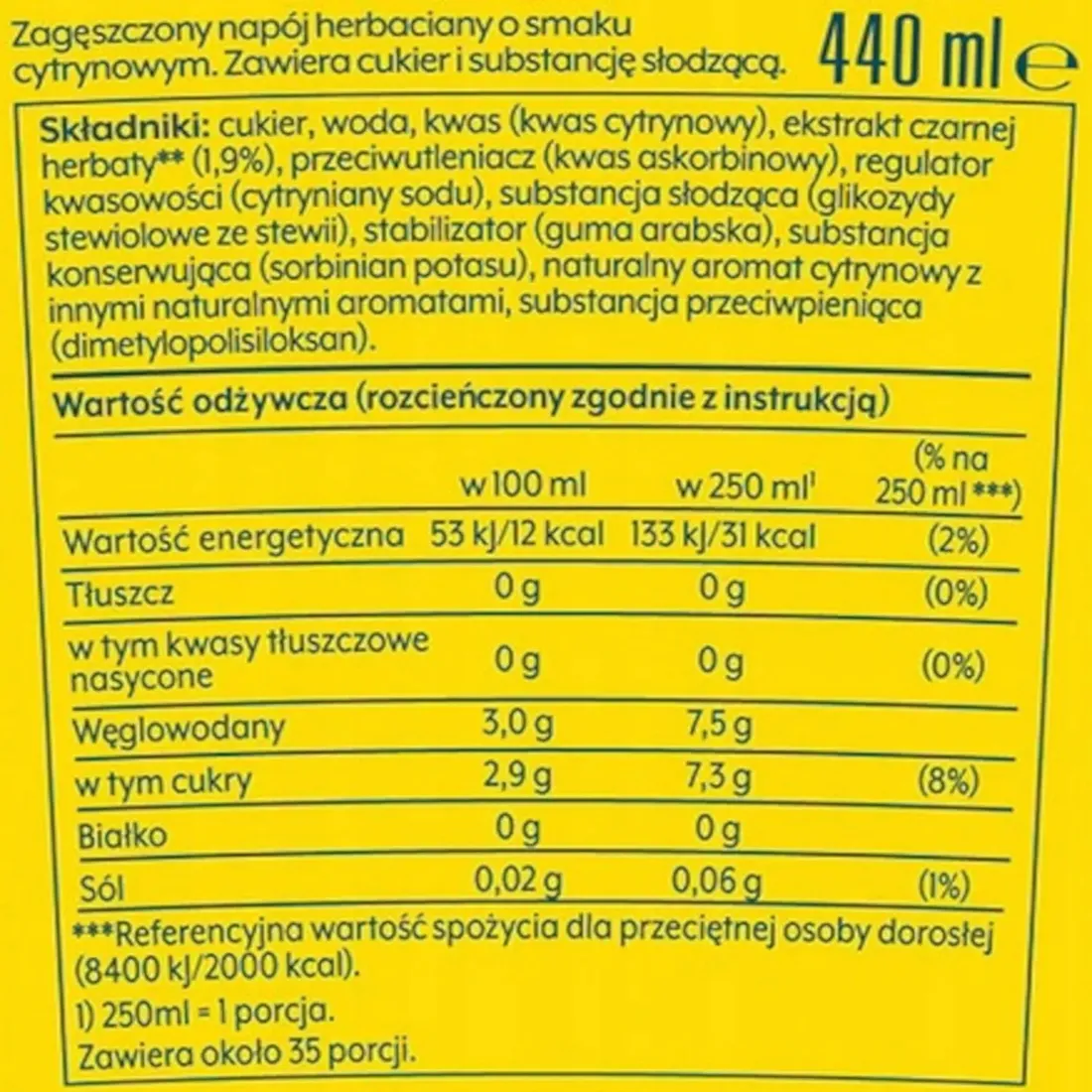 lipton-lemon-ice-tea-koncentrat-sodastream-do-wody