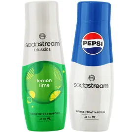 pepsi-cytryna-limonka-orzezwiajacy-syrop-koncentrat-cola-sodastream