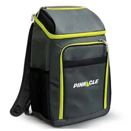 plecak-termiczny-utrzymujacy-chlod-pinnacle-cooler-tpx-5507-185-l-szara