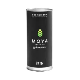 matcha-luksusowa-ceremonialna-moya-30-g