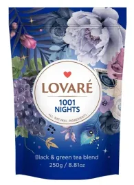 herbata-lovare-1001-nocy-sypana-250g-50-filtro-torebki-woreczki-gratis