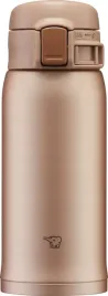 kubek-termiczny-zojirushi-sm-sr36e-nm-360-ml-zloty