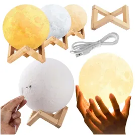 lampka-nocna-ksiezyc-3d-moon-light-kula-na-szafke-ze-stojakiem-podstawka-us