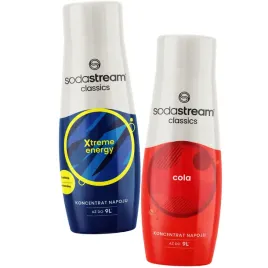 sodastream-koncentrat-zestaw-cola-i-energy