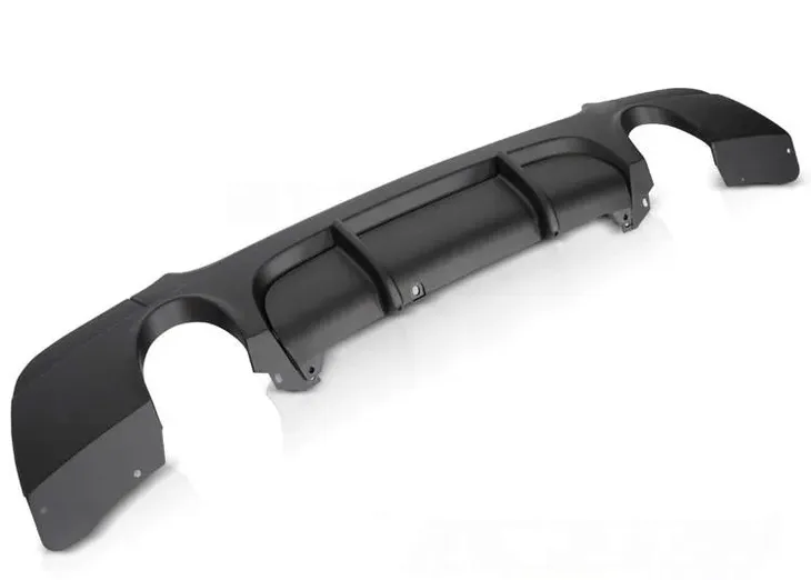 dyfuzor-tylny-performance-black-do-bmw-e92-e93-strona-zabudowy-tyl