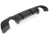 dyfuzor-tylny-performance-black-do-bmw-e92-e93-strona-zabudowy-tyl