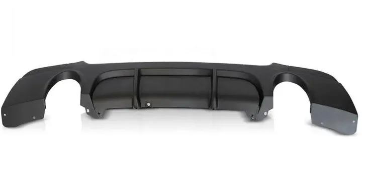 dyfuzor-tylny-performance-black-do-bmw-e92-e93-producent-czesci-tuning-tec