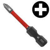 bit-udarowy-philips-ph1-50-mm-milwaukee