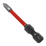 bit-udarowy-philips-ph1-50-mm-milwaukee-stan-nowy