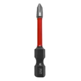 bit-udarowy-philips-ph1-50-mm-milwaukee-marka-milwaukee