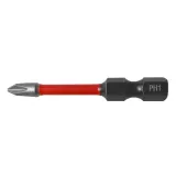bit-udarowy-philips-ph1-50-mm-milwaukee-seria-shockwave
