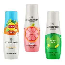 syropy-sodastream-lipton-ice-tea-peach-bez-cukru-grapefruit-lemon-lime