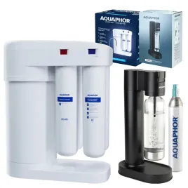 filtr-odwroconej-osmozy-aquaphor-ro-101s-morion-saturator-do-gazowania