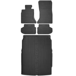 dywaniki-gumowe-mata-bmw-seria-5-f10-13-bez-hyb