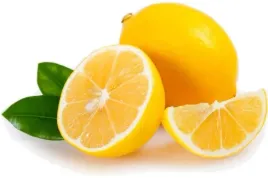 ottogi-yuzu-herbata-koreanska-cytrynowa-w-zelu-1-kg