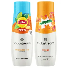 2x-syrop-herbata-sodastream-lipton-ice-tea-brzoskwinia-bez-cukru-mirinda