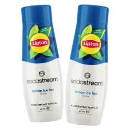 syrop-sodastream-saturator-zestaw-liptonlemonicex2
