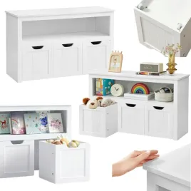 stolik-nocny-regal-na-buty-zabawki-szafka-na-kolkach-dla-dzieci