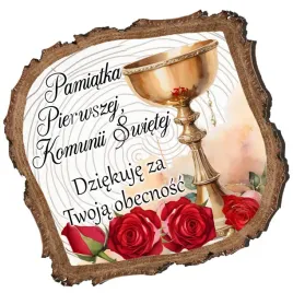 podziekowanie-dla-gosci-komunia-swieta-magnes-upominek-drobiazg-pamiatka