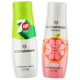 syropy-do-wody-sodastream-7up-free-grapefruit