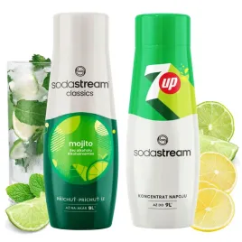 sodastream-mojito-7up-syrop-do-saturatora-koncentrat-do-wody-gazowanej-x2