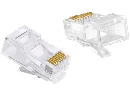 rj45-koncowka-mega-zestaw-1000-sztuk-do-internetu-zestaw