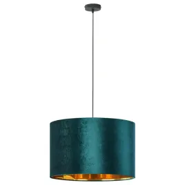 stylowa-lampa-wiszaca-tercino-zielony-klosz-do-salonu-na-e27-tk-lighting