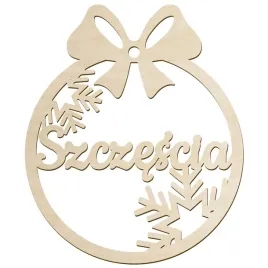 drewniana-bombka-choinkowa-z-napisem-szczescia-1szt-ze-sklejki-azurowa-10cm