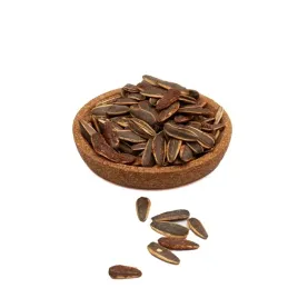 slonecznik-mirasol-z-przyprawami-150g-turecki-duze-prazone-ziarno